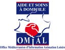 Services d'Aide et de Maintien à Domicile - 13001 - Marseille 01 - Aide et Soins à Domicile OMIAL Services d'Aide et de Maintien à Domicile - 13001 - Marseille 01 - Aide et Soins à Domicile OMIAL