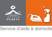 Services d'Aide et de Maintien à Domicile - 13090 - Aix-en-Provence - AGAFPA Association de Gestion des Aides aux Familles et Personnes Agées Services d'Aide et de Maintien à Domicile - 13090 - Aix-en-Provence - AGAFPA Association de Gestion des Aides aux Familles et Personnes Agées
