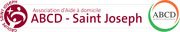Services d'Aide et de Maintien à Domicile - 13004 - Marseille 04 - ABCD - Saint-Joseph Services d'Aide et de Maintien à Domicile - 13004 - Marseille 04 - ABCD - Saint-Joseph