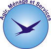 Services d'Aide et de Maintien à Domicile - 13010 - Marseille 10 - Agir Ménage et Services Services d'Aide et de Maintien à Domicile - 13010 - Marseille 10 - Agir Ménage et Services