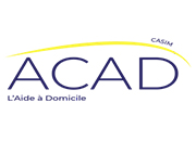 Services d'Aide et de Maintien à Domicile - 13008 - Marseille 08 - ACAD Services d'Aide et de Maintien à Domicile - 13008 - Marseille 08 - ACAD