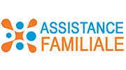 Services d'Aide et de Maintien à Domicile - 13008 - Marseille 08 - Assistance Familiale Services d'Aide et de Maintien à Domicile - 13008 - Marseille 08 - Assistance Familiale