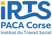 Formations Sanitaires et Sociales - 13267 - Marseille 08 - IRTS PACA Corse Institut Régional du Travail Social Formations Sanitaires et Sociales - 13267 - Marseille 08 - IRTS PACA Corse Institut Régional du Travail Social