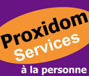 Services d'Aide et de Maintien à Domicile - 13770 - Venelles - Proxidom Services Services d'Aide et de Maintien à Domicile - 13770 - Venelles - Proxidom Services