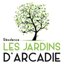 Résidences avec Services - 13100 - Aix-en-Provence - Résidence Les Jardins d'Arcadie Résidences avec Services - 13100 - Aix-en-Provence - Résidence Les Jardins d'Arcadie