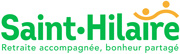 Résidences avec Services - 13290 - Aix-en-Provence - Résidence avec Services Saint Hilaire Provence 2 Résidences avec Services - 13290 - Aix-en-Provence - Résidence avec Services Saint Hilaire Provence 2
