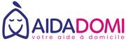 Services d'Aide et de Maintien à Domicile - 13002 - Marseille 02 - AIDADOMI Services d'Aide et de Maintien à Domicile - 13002 - Marseille 02 - AIDADOMI