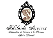 Services d'Aide et de Maintien à Domicile - 13006 - Marseille 06 - Adelaïde Services Services d'Aide et de Maintien à Domicile - 13006 - Marseille 06 - Adelaïde Services
