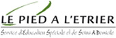 Service d'Education Spéciale et de Soins à Domicile - 13097 - Aix-en-Provence - SESSAD CFAR FA Le Pied à l'Etrier Formation et Métier Service d'Education Spéciale et de Soins à Domicile - 13097 - Aix-en-Provence - SESSAD CFAR FA Le Pied à l'Etrier Formation et Métier
