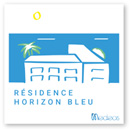 Etablissement d'Hébergement pour Personnes Agées Dépendantes - 13004 - Marseille 04 - EHPAD Horizon Bleu Etablissement d'Hébergement pour Personnes Agées Dépendantes - 13004 - Marseille 04 - EHPAD Horizon Bleu