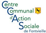 Etablissement d'Hébergement pour Personnes Agées Dépendantes - 13990 - Fontvieille - EHPAD Henri Bellon et Résidence Autonomie Alphonse Daudet Etablissement d'Hébergement pour Personnes Agées Dépendantes - 13990 - Fontvieille - EHPAD Henri Bellon et Résidence Autonomie Alphonse Daudet