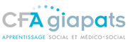 Formations Sanitaires et Sociales - 13001 - Marseille 01 - GIAPATS CFA des Métiers du Social et Médico-Social PACA Formations Sanitaires et Sociales - 13001 - Marseille 01 - GIAPATS CFA des Métiers du Social et Médico-Social PACA