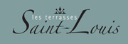 Résidences avec Services - 13300 - Salon-de-Provence - Résidence Services Seniors Les Terrasses Saint Louis Résidences avec Services - 13300 - Salon-de-Provence - Résidence Services Seniors Les Terrasses Saint Louis