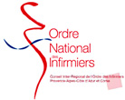 organismes Soins et aide à domicile - Régional - Assistance et Traitements Spécialisés à Domicile - 13008 - Marseille 08 - Conseil inter-régional de l'Ordre des Infirmiers PACA Corse organismes Soins et aide à domicile - Régional - Assistance et Traitements Spécialisés à Domicile - 13008 - Marseille 08 - Conseil inter-régional de l'Ordre des Infirmiers PACA Corse