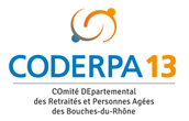 organismes Maisons de retraite - Départemental - Personnes Agées - 13002 - Marseille 02 - Coderpa 13 organismes Maisons de retraite - Départemental - Personnes Agées - 13002 - Marseille 02 - Coderpa 13