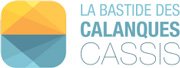 Résidence Autonomie - 13260 - Cassis - La Bastide des Calanques Résidence Autonomie - 13260 - Cassis - La Bastide des Calanques