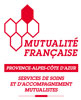 Services de Soins A Domicile - 13006 - Marseille 06 - SSIAD Se Remouta Services de Soins A Domicile - 13006 - Marseille 06 - SSIAD Se Remouta