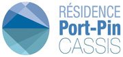 Résidences avec Services - 13260 - Cassis - Résidence Port-Pin Résidences avec Services - 13260 - Cassis - Résidence Port-Pin