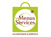 Services d'Aide et de Maintien à Domicile - 13100 - Aix-en-Provence - Les Menus Services Services d'Aide et de Maintien à Domicile - 13100 - Aix-en-Provence - Les Menus Services