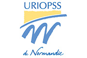 14200 - Hérouville-Saint-Clair - URIOPSS de Normandie 14200 - Hérouville-Saint-Clair - URIOPSS de Normandie