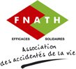 Handicap - Associations Spécialisées - 14120 - Mondeville - FNATH - L'Association des Accidentés de la Vie, Groupement Interdépartemental Calvados-Manche Handicap - Associations Spécialisées - 14120 - Mondeville - FNATH - L'Association des Accidentés de la Vie, Groupement Interdépartemental Calvados-Manche