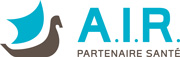 organismes Soins et aide à domicile - Régional - Assistance et Traitements Spécialisés à Domicile - 14000 - Caen - A.I.R. Partenaire Santé organismes Soins et aide à domicile - Régional - Assistance et Traitements Spécialisés à Domicile - 14000 - Caen - A.I.R. Partenaire Santé