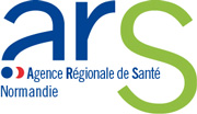 Organismes établissements de santé - Départemental - Affaires Sanitaires et Sociales - 14050 - Caen - ARS de Normandie - Délégation Départementale du Calvados Organismes établissements de santé - Départemental - Affaires Sanitaires et Sociales - 14050 - Caen - ARS de Normandie - Délégation Départementale du Calvados