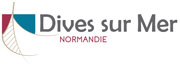 Services d'Aide et de Maintien à Domicile - 14160 - Dives-sur-Mer - Pôle social - Service de Maintien à Domicile Services d'Aide et de Maintien à Domicile - 14160 - Dives-sur-Mer - Pôle social - Service de Maintien à Domicile