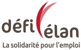 Services d'Aide et de Maintien à Domicile - 14200 - Hérouville-Saint-Clair - DÉFI Services d'Aide et de Maintien à Domicile - 14200 - Hérouville-Saint-Clair - DÉFI