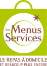 Services d'Aide et de Maintien à Domicile - 44000 - Nantes - Les Menus Services Services d'Aide et de Maintien à Domicile - 44000 - Nantes - Les Menus Services
