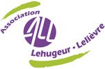 Centre de Soins de Suite - Réadaptation Spécialisé - 14200 - Hérouville-Saint-Clair - CMPR La Clairière - Centre de Médecine Physique et Réadaptation pour Enfants et Adolescents Centre de Soins de Suite - Réadaptation Spécialisé - 14200 - Hérouville-Saint-Clair - CMPR La Clairière - Centre de Médecine Physique et Réadaptation pour Enfants et Adolescents