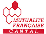 organismes Action Sociale - Départemental - Prévoyance Sociale - 15012 - Aurillac - Mutualité Française Cantal organismes Action Sociale - Départemental - Prévoyance Sociale - 15012 - Aurillac - Mutualité Française Cantal