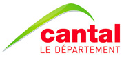 organismes Action Sociale - Départemental - Action Sociale - 15015 - Aurillac - Conseil Départemental du Cantal organismes Action Sociale - Départemental - Action Sociale - 15015 - Aurillac - Conseil Départemental du Cantal