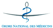 Organismes établissements de santé - Départemental - Médecine - 15000 - Aurillac - Conseil Départemental du Cantal de l'Ordre des Médecins Organismes établissements de santé - Départemental - Médecine - 15000 - Aurillac - Conseil Départemental du Cantal de l'Ordre des Médecins