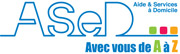 Services d'Aide et de Maintien à Domicile - 15018 - Aurillac - ASeD Cantal Services d'Aide et de Maintien à Domicile - 15018 - Aurillac - ASeD Cantal