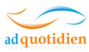 Services d'Aide et de Maintien à Domicile - 15000 - Aurillac - AD QUOTIDIEN AURILLAC Services d'Aide et de Maintien à Domicile - 15000 - Aurillac - AD QUOTIDIEN AURILLAC
