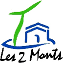 Etablissement d'Hébergement pour Personnes Agées Dépendantes - 17130 - Montendre - Etablissement Public Départemental Les 2 Monts - EHPAD Les Vacances de la Vie Etablissement d'Hébergement pour Personnes Agées Dépendantes - 17130 - Montendre - Etablissement Public Départemental Les 2 Monts - EHPAD Les Vacances de la Vie