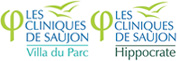 Prise en charge Santé Mentale - 17600 - Saujon - Cliniques Villa du Parc et Hippocrate Prise en charge Santé Mentale - 17600 - Saujon - Cliniques Villa du Parc et Hippocrate