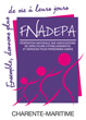 organismes Maisons de retraite - Départemental - Personnes Agées - 17180 - Périgny - FNADEPA 17 - Fédération Nationale des Associations de Directeurs d'Etablissements et Services de Personnes Agées organismes Maisons de retraite - Départemental - Personnes Agées - 17180 - Périgny - FNADEPA 17 - Fédération Nationale des Associations de Directeurs d'Etablissements et Services de Personnes Agées