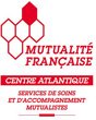 Services de Soins A Domicile - 17000 - La Rochelle - SSIAD - Mutualité Française 17 - SSAM - Equipe Spécialisée Alzheimer - ESA Services de Soins A Domicile - 17000 - La Rochelle - SSIAD - Mutualité Française 17 - SSAM - Equipe Spécialisée Alzheimer - ESA