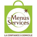 Services d'Aide et de Maintien à Domicile - 18110 - Fussy - Les Menus Services Bourges Services d'Aide et de Maintien à Domicile - 18110 - Fussy - Les Menus Services Bourges