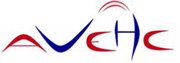 Etablissement d'Hébergement pour Personnes Agées Dépendantes - 19370 - Chamberet - Association AVEHC - EHPAD de Chamberet Etablissement d'Hébergement pour Personnes Agées Dépendantes - 19370 - Chamberet - Association AVEHC - EHPAD de Chamberet