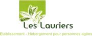Etablissement d'Hébergement pour Personnes Agées Dépendantes - 19490 - Sainte-Fortunade - Résidence d'Accueil pour Personnes Agées Les Lauriers - PUV (Petite Unité de Vie Médicalisée) Etablissement d'Hébergement pour Personnes Agées Dépendantes - 19490 - Sainte-Fortunade - Résidence d'Accueil pour Personnes Agées Les Lauriers - PUV (Petite Unité de Vie Médicalisée)