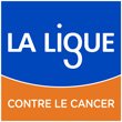 Accompagnement Cancer - 19000 - Tulle - Ligue contre le Cancer - Comité de la Corrèze (19) Accompagnement Cancer - 19000 - Tulle - Ligue contre le Cancer - Comité de la Corrèze (19)