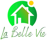 Services d'Aide et de Maintien à Domicile - 19240 - Varetz - La Belle Vie - Aide à Domicile Services d'Aide et de Maintien à Domicile - 19240 - Varetz - La Belle Vie - Aide à Domicile