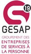 organismes Soins et aide à domicile - Départemental - Maintien à domicile - 19100 - Brive-la-Gaillarde - GESAP 19 organismes Soins et aide à domicile - Départemental - Maintien à domicile - 19100 - Brive-la-Gaillarde - GESAP 19