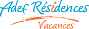 Maison d'Accueil Spécialisée - 19800 - Sarran - Adef Résidences Vacances - L'odyssée des sens Maison d'Accueil Spécialisée - 19800 - Sarran - Adef Résidences Vacances - L'odyssée des sens