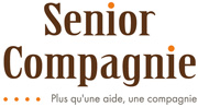 Services d'Aide et de Maintien à Domicile - - Brive-la-Gaillarde - Senior Compagnie Brive - Sud Corrèze Services d'Aide et de Maintien à Domicile - - Brive-la-Gaillarde - Senior Compagnie Brive - Sud Corrèze