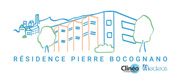 Etablissement d'Hébergement pour Personnes Agées Dépendantes - 20200 - Bastia - Résidence Pierre Bocognano Etablissement d'Hébergement pour Personnes Agées Dépendantes - 20200 - Bastia - Résidence Pierre Bocognano