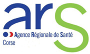 Organismes établissements de santé - Départemental - Affaires Sanitaires et Sociales - 20200 - Bastia - ARS Délégation Territoriale de Haute-Corse Organismes établissements de santé - Départemental - Affaires Sanitaires et Sociales - 20200 - Bastia - ARS Délégation Territoriale de Haute-Corse
